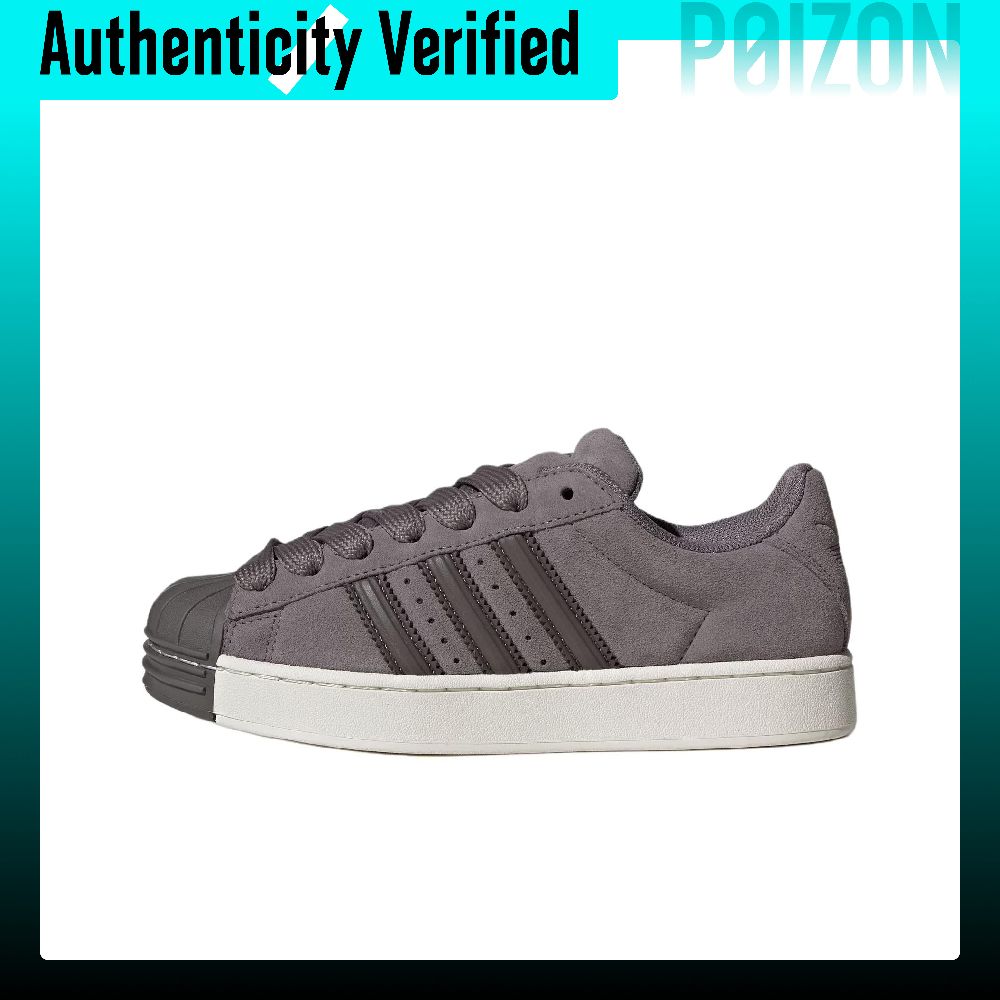 Adidas Shoes Superstar - Adidas Originals Superstar ST – удобные