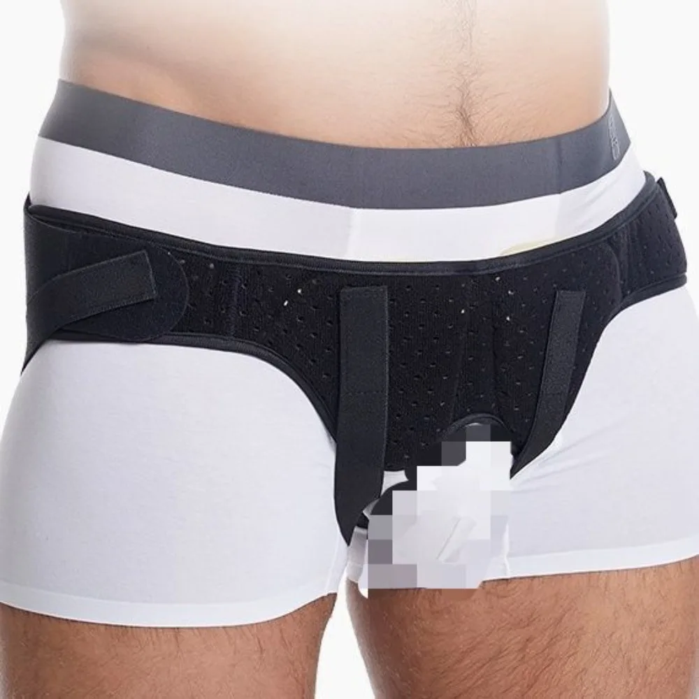 Pouch Boxer Pouch - U-выпуклые трусы-боксеры, трусы-боксеры для геев, трусы-боксеры