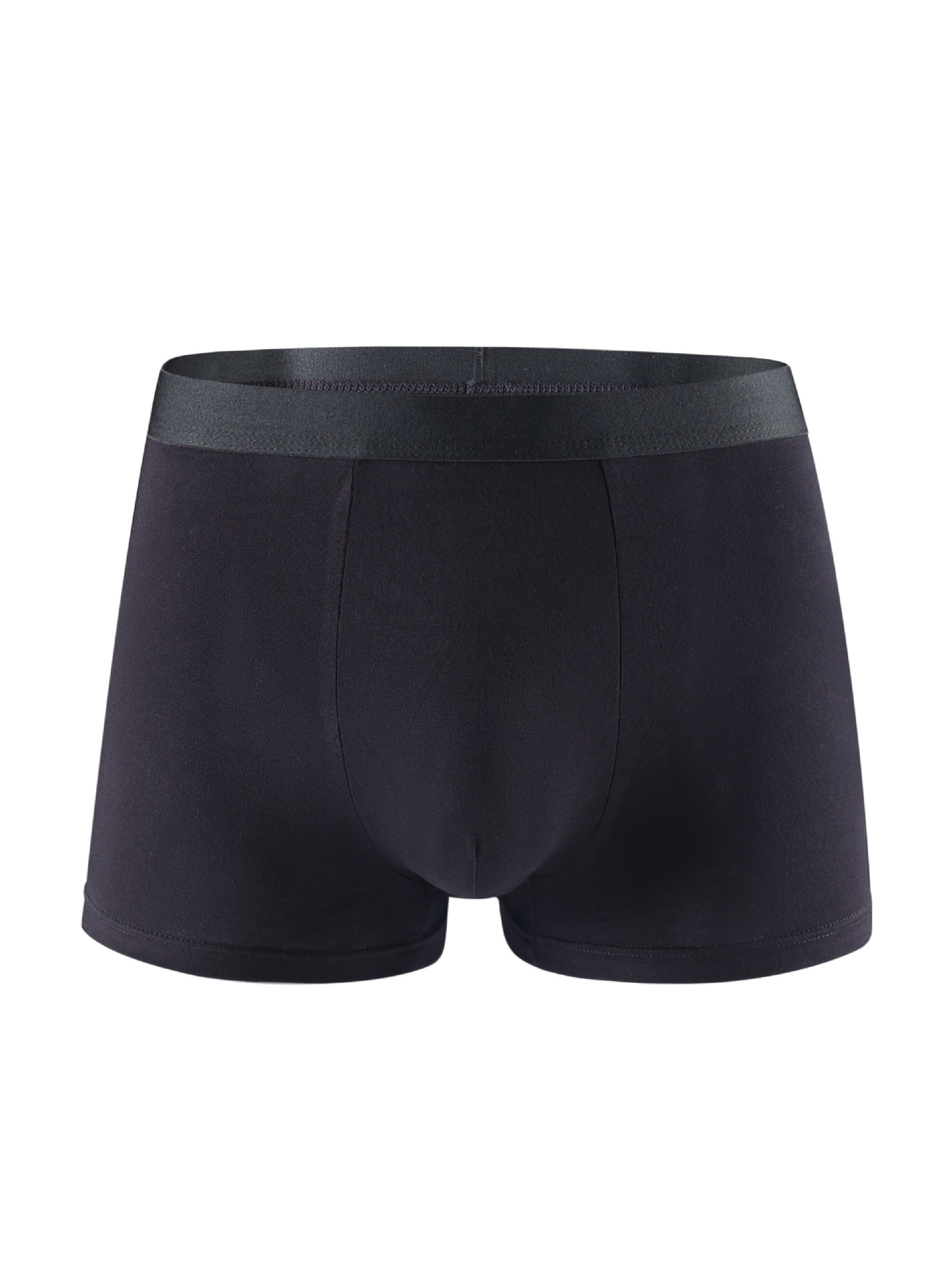 Мужское нижнее белье из бамбук – обзор и цена Boxer Shorts Modal