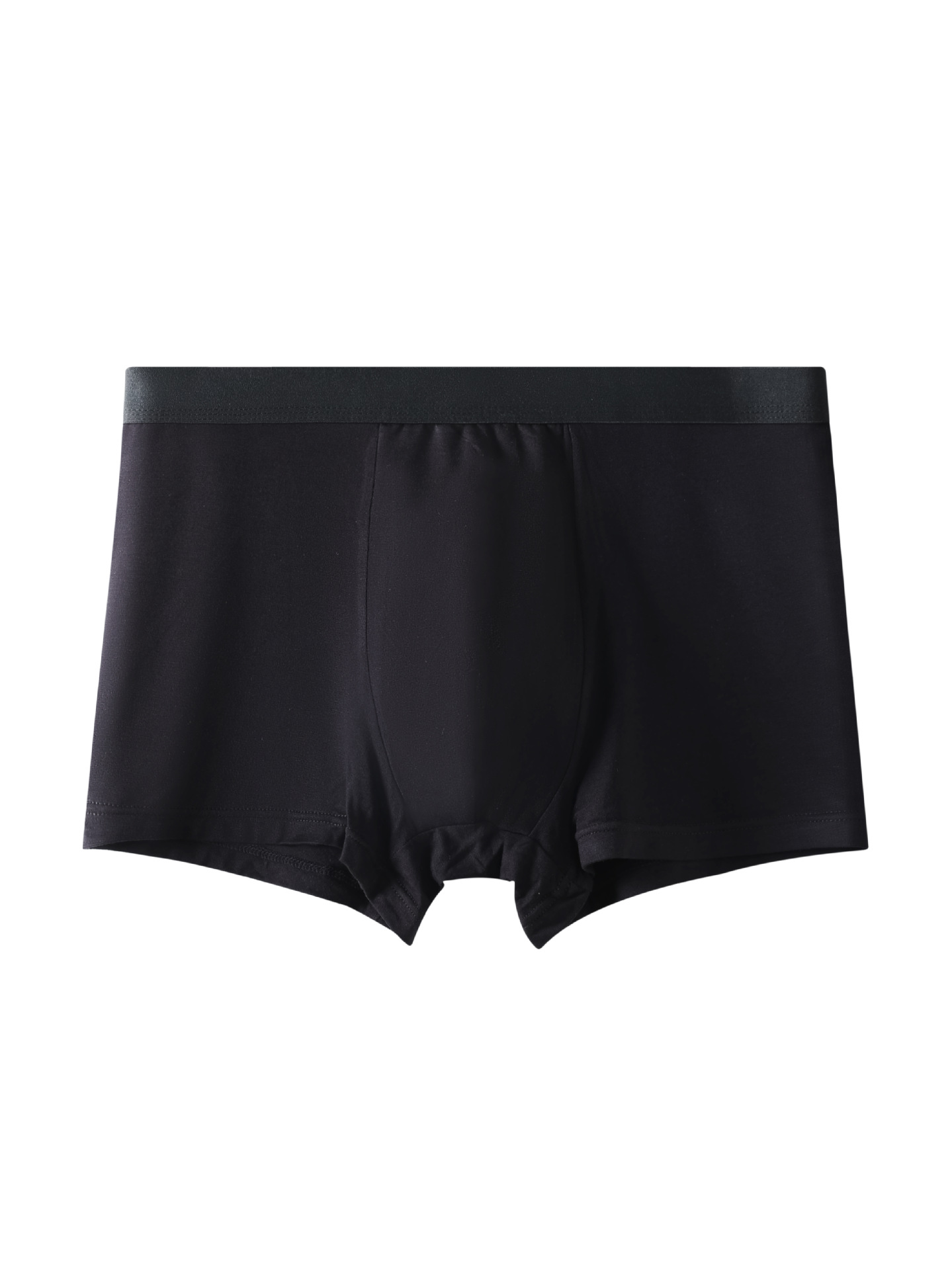 Мужское нижнее белье из бамбук – обзор и цена Boxer Shorts Modal