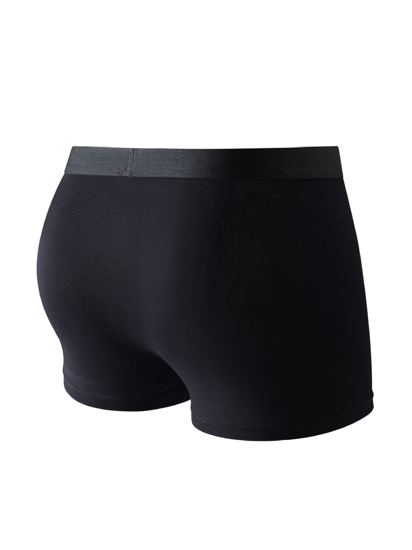 Мужское нижнее белье из бамбук – обзор и цена Boxer Shorts Modal