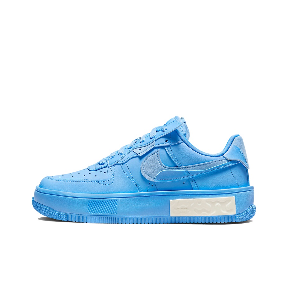 Женские низкие кроссовки для с – обзор и цена Nike Shoes Air Force 1