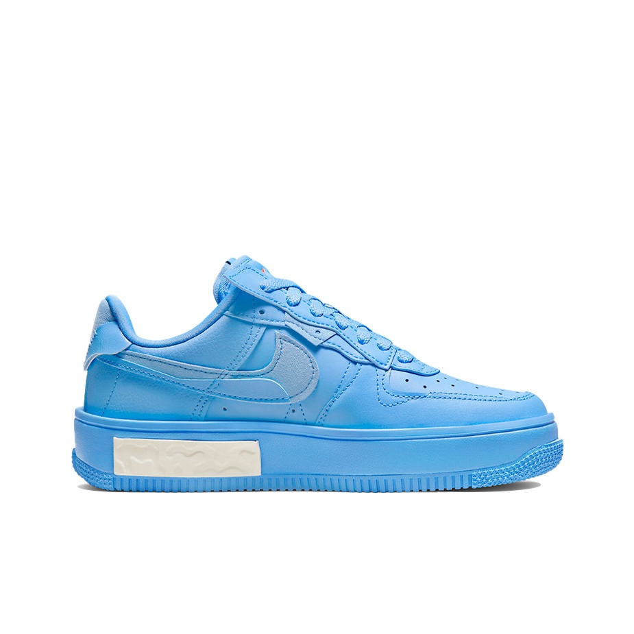 Женские низкие кроссовки для с – обзор и цена Nike Shoes Air Force 1