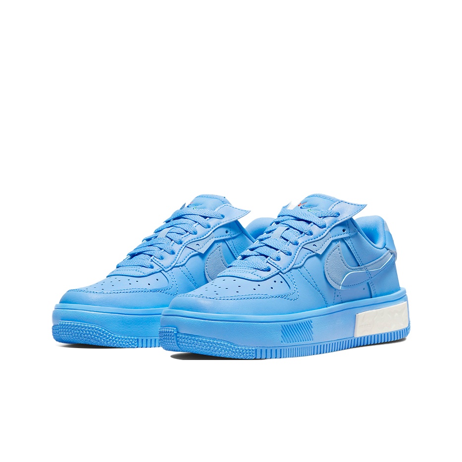 Женские низкие кроссовки для с – обзор и цена Nike Shoes Air Force 1