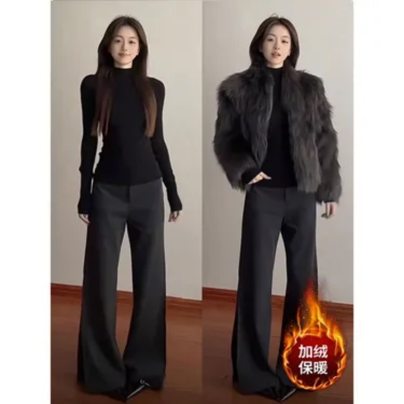 Женская облегающая кофта с выс – обзор и цена Base Layer Top
