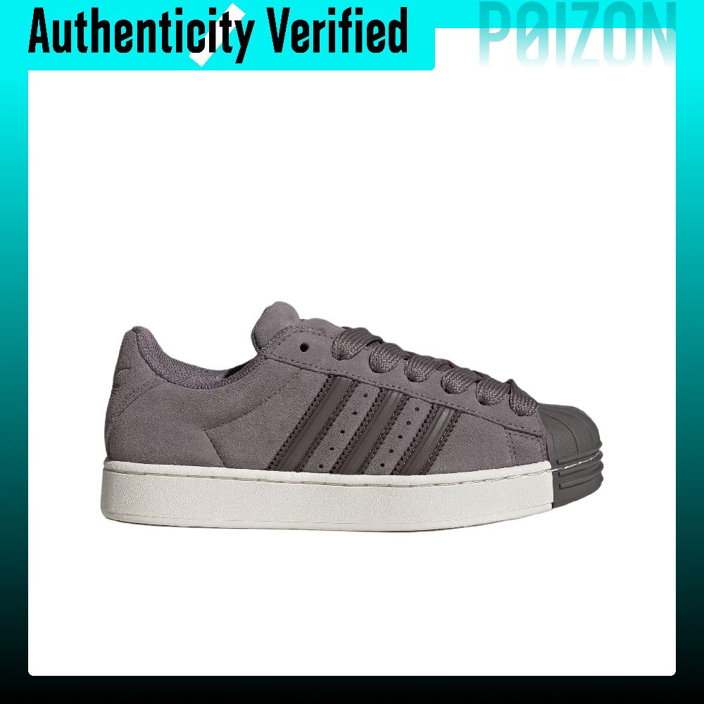 Adidas Originals Superstar ST  – обзор и цена Adidas Shoes Superstar
