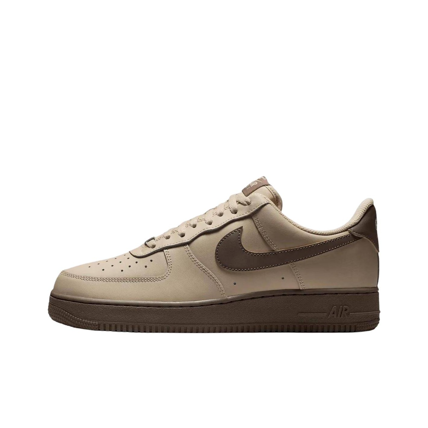 Кроссовки для скейтбординга Ni – обзор и цена Nike Shoes Air Force 1