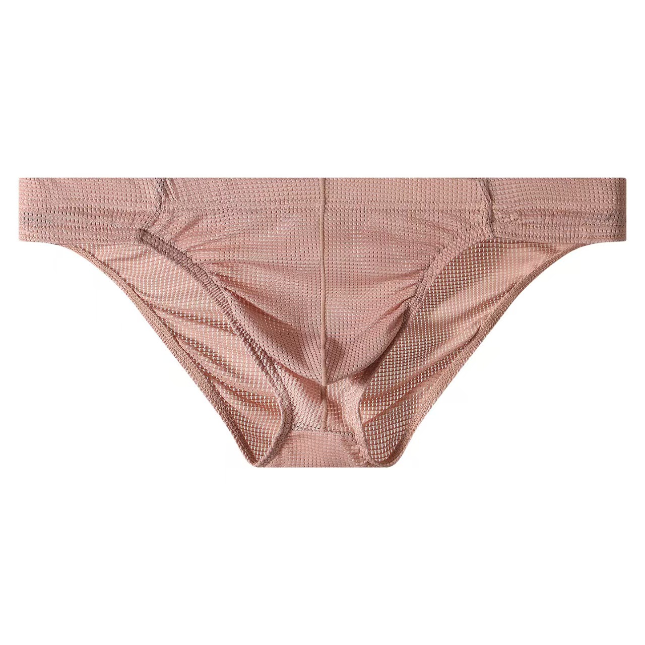 Мужские летние ультратонкие тр – обзор и цена Boxer Shorts Modal