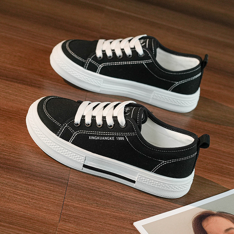Кеды 2026: универсальные женск – обзор и цена Vans Shoes Old Skool