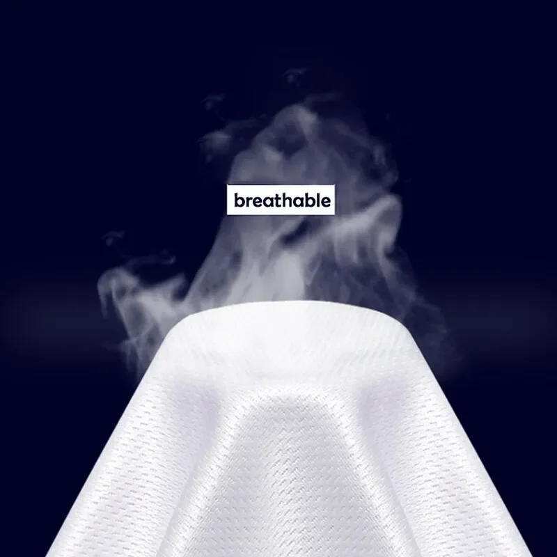 Забавные плавки с 3D-принтом п – обзор и цена Trunk Breathable Men