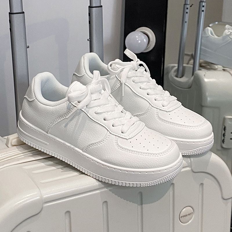 Женские теннисные кроссовки дл – обзор и цена Vans Shoes Old Skool