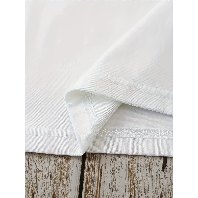 Женская футболка с длинным рук – обзор и цена Base Layer Top