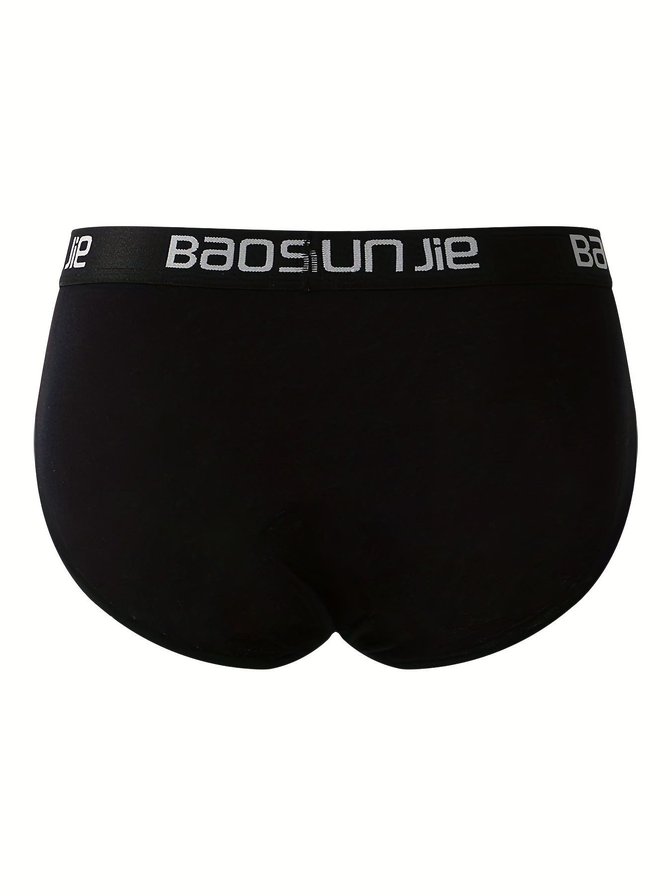 Мужские трусы из 10 штук из чи – обзор и цена Multi Pack Underwear