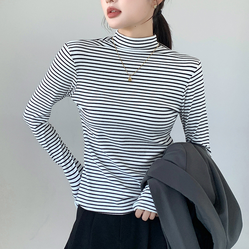 Классическая женская футболка  – обзор и цена Base Layer Top
