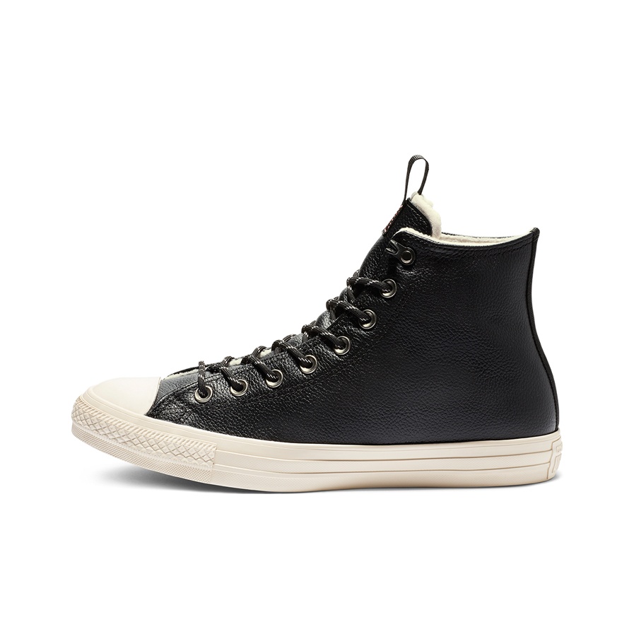 Кеды Converse Chuck Taylor All – обзор и цена Converse Shoes Chuck Taylor All Star
