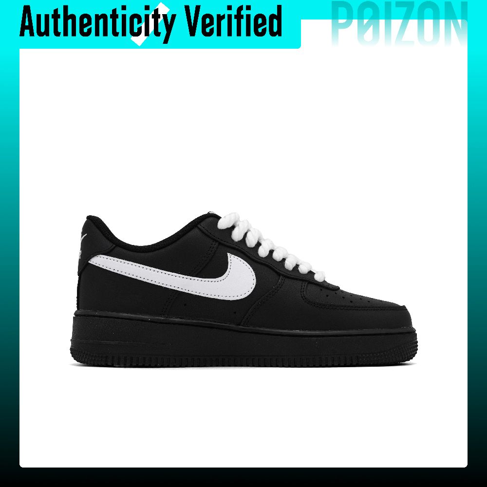 Кроссовки Nike Air Force 1 для – обзор и цена Nike Shoes Air Force 1