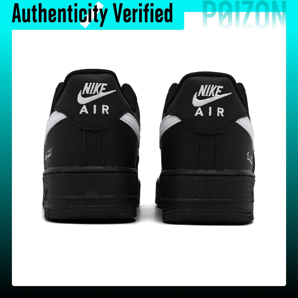 Кроссовки Nike Air Force 1 для – обзор и цена Nike Shoes Air Force 1