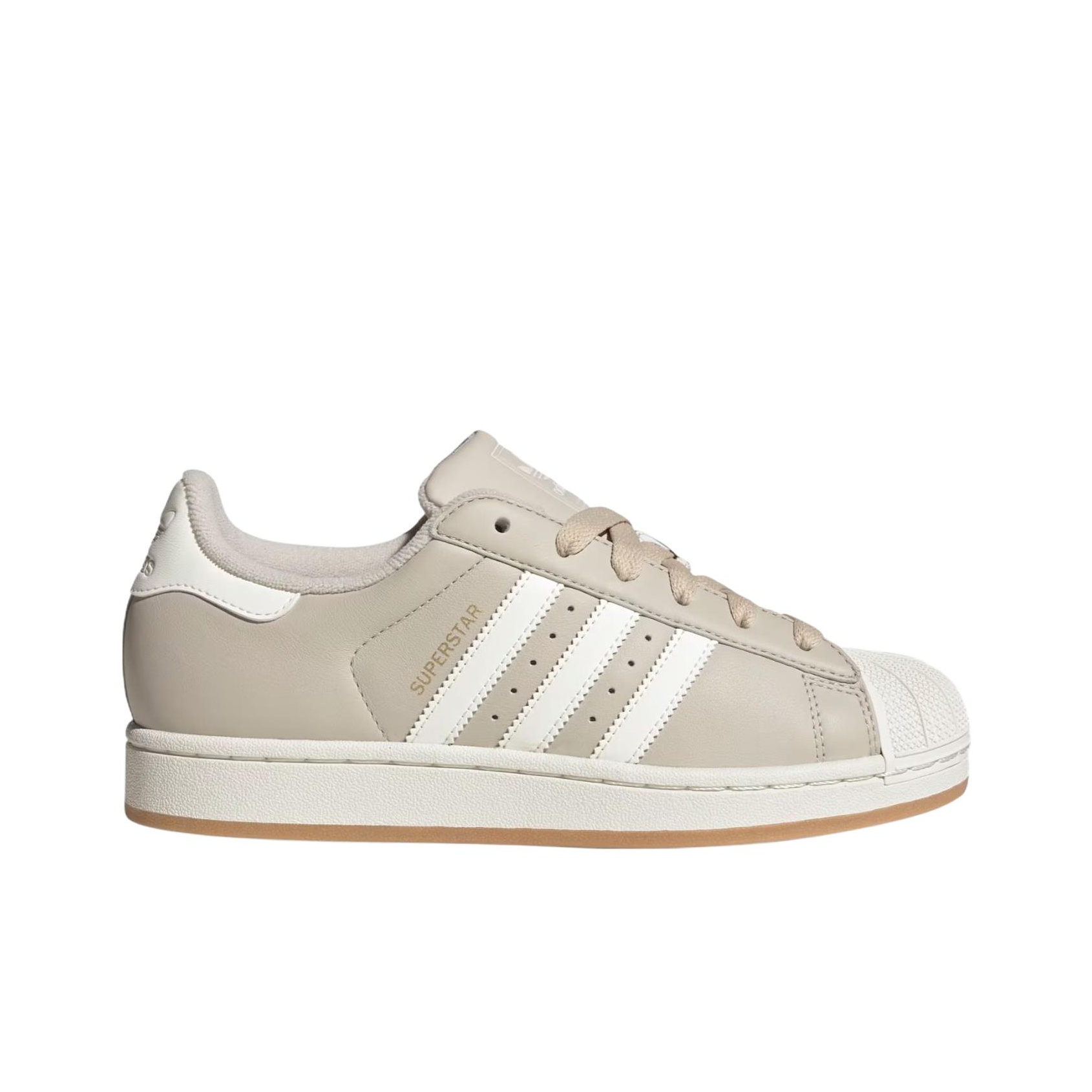 Adidas Originals Superstar 2 Ж – обзор и цена Adidas Shoes Superstar