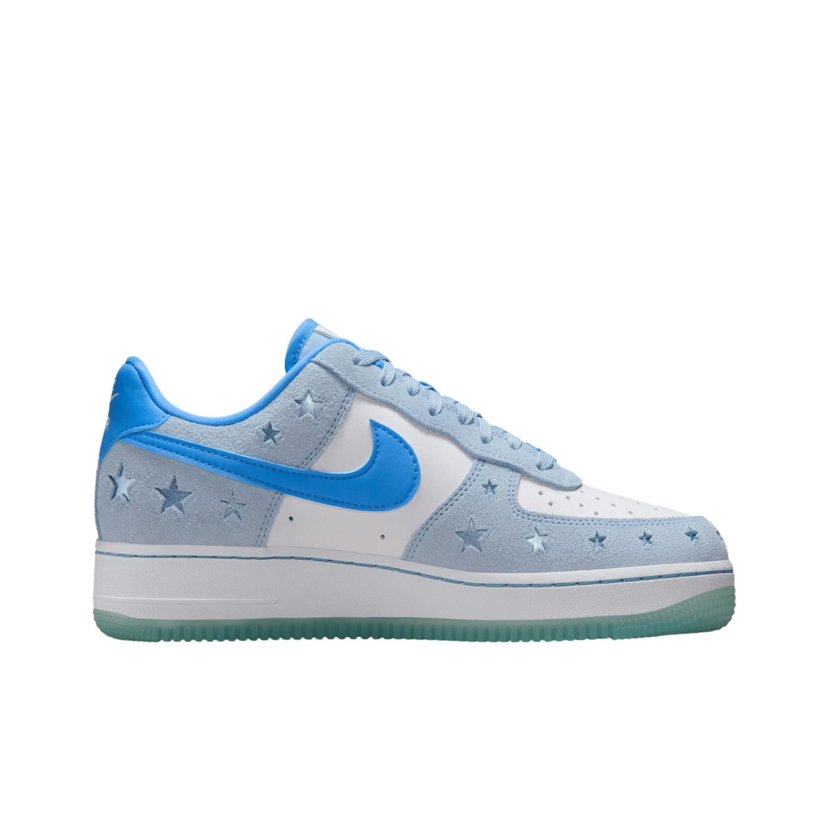 Женские низкие кроссовки для с – обзор и цена Nike Shoes Air Force 1