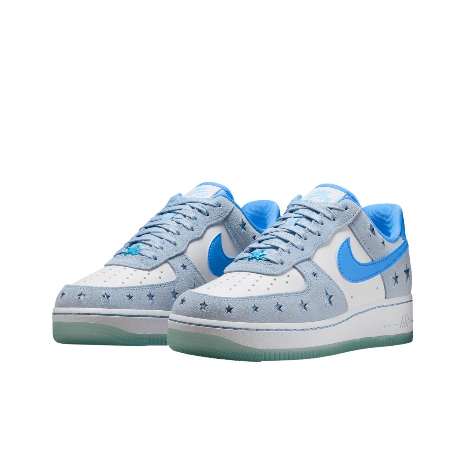 Женские низкие кроссовки для с – обзор и цена Nike Shoes Air Force 1