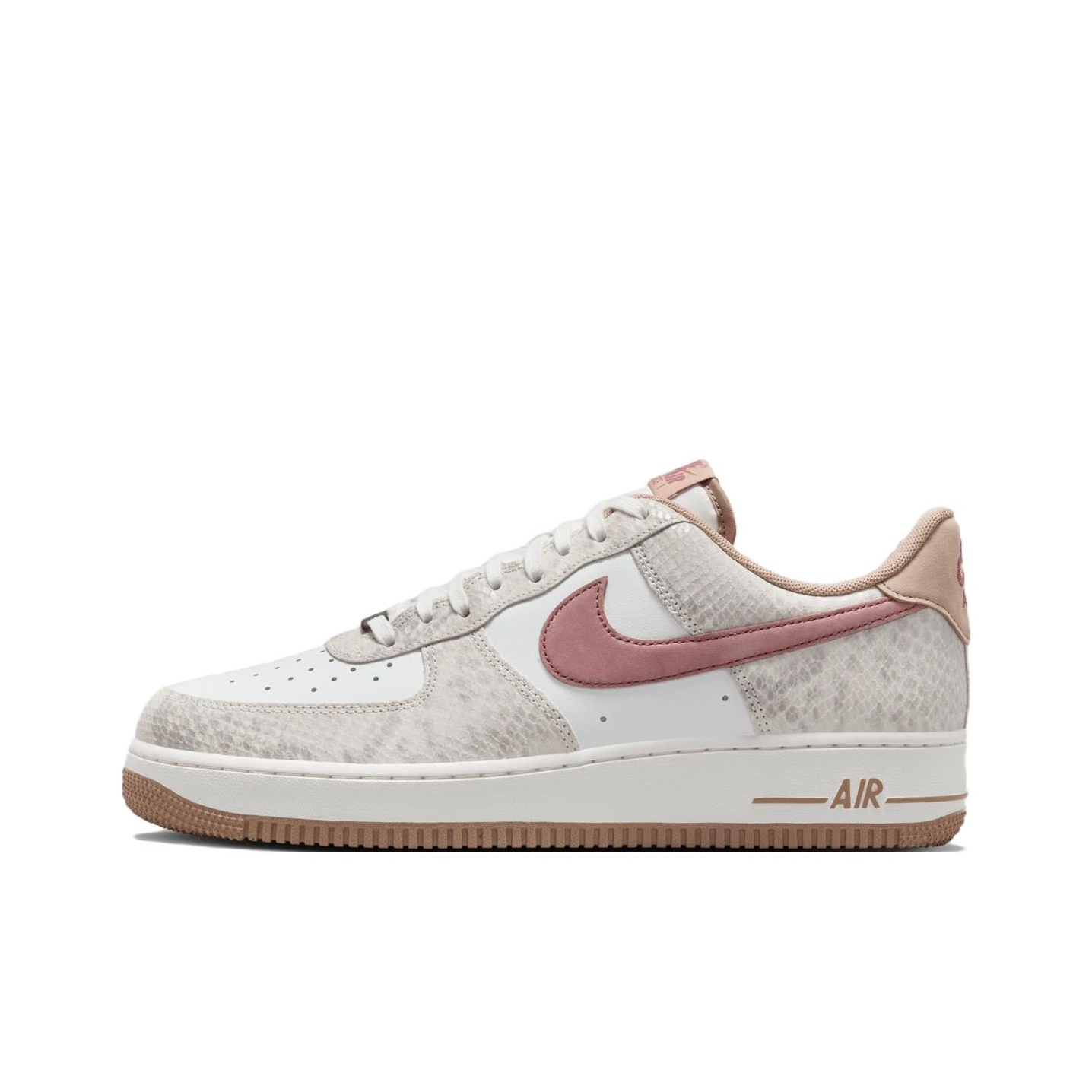 Кроссовки Nike Air Force 1 для – обзор и цена Nike Shoes Air Force 1