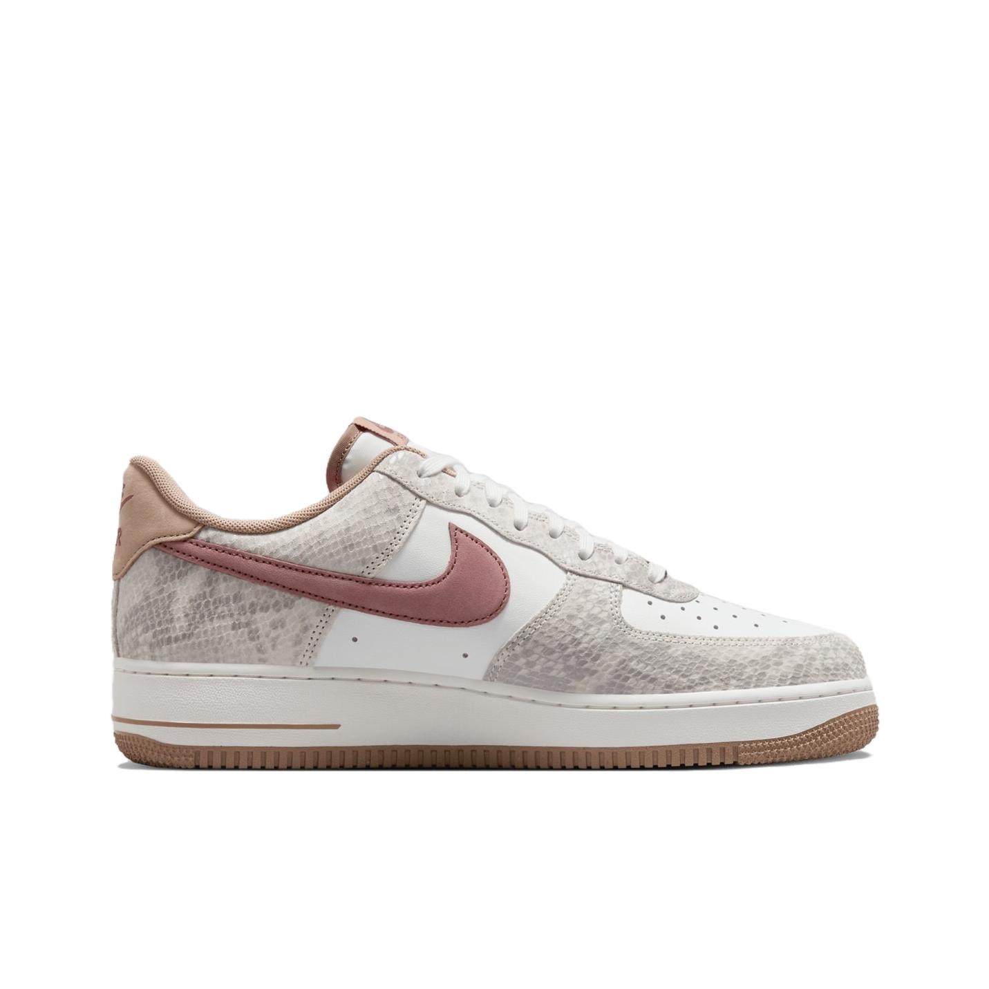 Кроссовки Nike Air Force 1 для – обзор и цена Nike Shoes Air Force 1