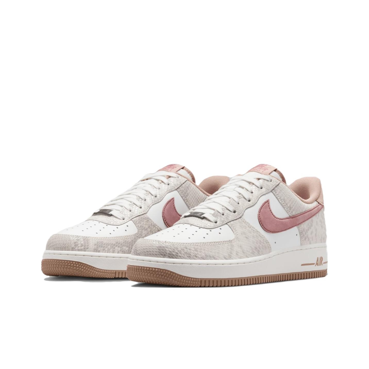 Кроссовки Nike Air Force 1 для – обзор и цена Nike Shoes Air Force 1