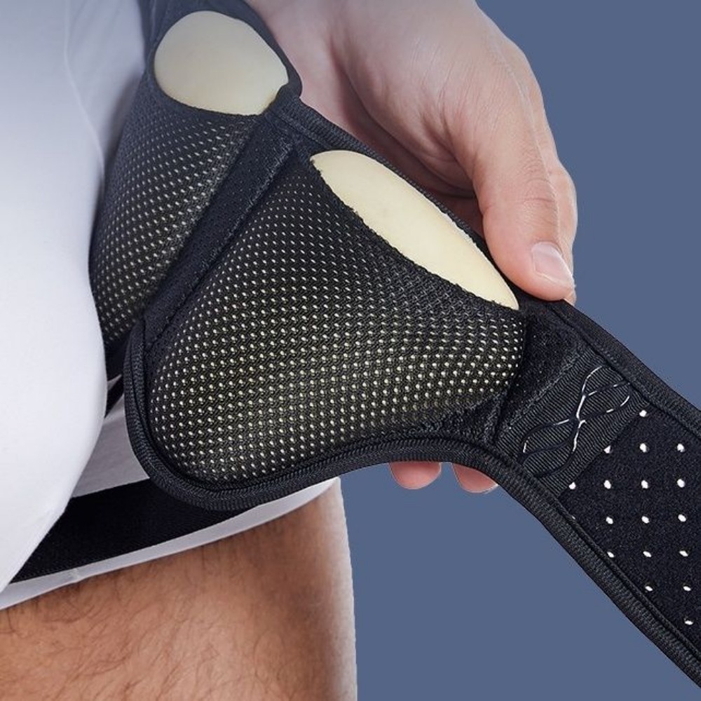 U-выпуклые трусы-боксеры, трус – обзор и цена Pouch Boxer Pouch